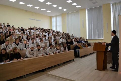 Сайт окб рязань
