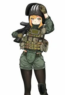 Феймбойчик