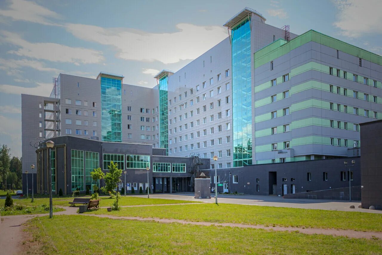 онкологический диспансер владимир. онкологический центр южно. онкологический научный центр им н. санкт-петербургский онкоцентр песочный. обнинск онкологический центр королева 4.