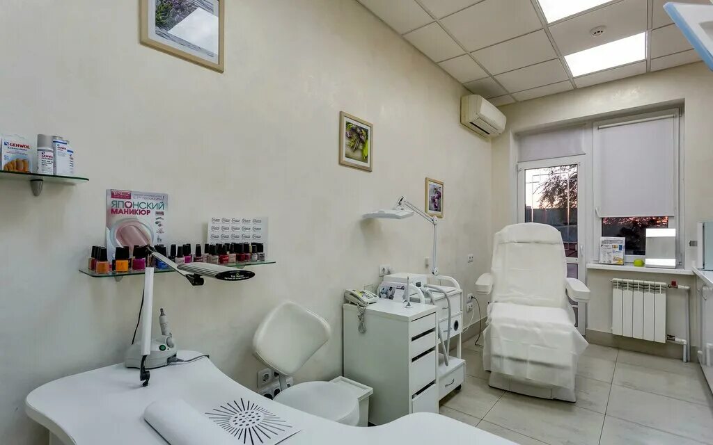 варфоломеева 148 стоматология. варфоломеева 148 стоматология. стомадент халтуринский 46а. стомадент ростов-на-дону варфоломеева.