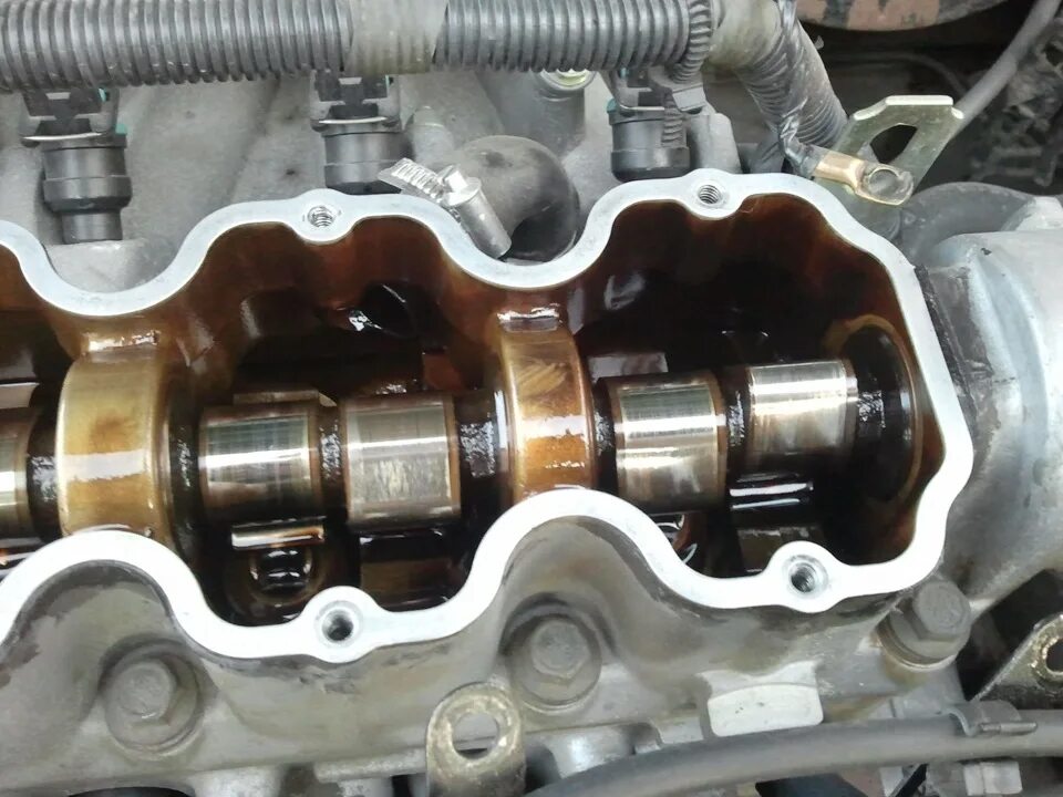Дефектация распредвала. Замена распредвала нексия клапанов. Распредвал daewoo nexia 16 клапанов. Замена распредвала нексия клапанов. Распредвал нексия 8кл.