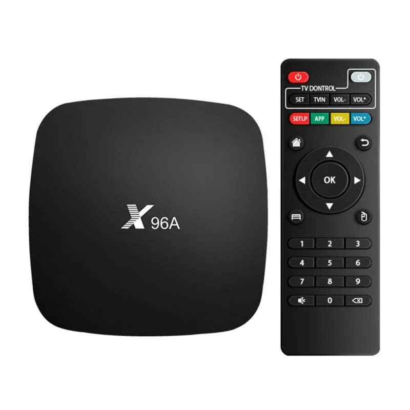 Приставка андроид для телевизора приложение. Android tv x96. андроид тв приставка. смарт тв. приставки для телевизора недорогие.