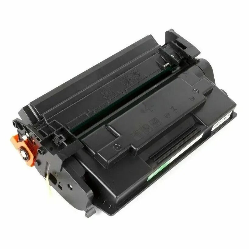 Картридж cactus cf259x. Картридж cf259x. HP 59x cf259x. Чип картриджа cf259x. Картридж cf259 chipink.
