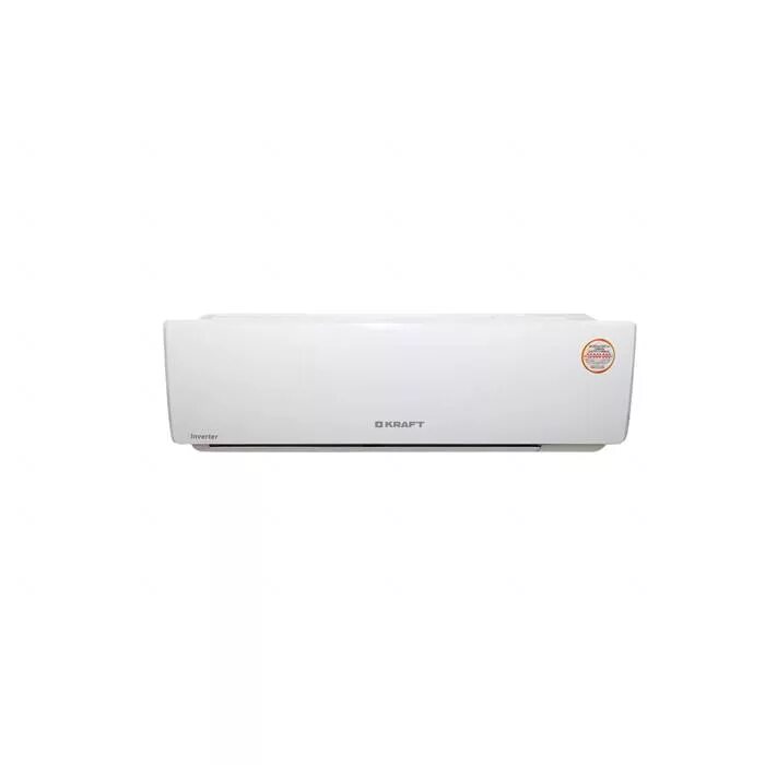 Кондиционер kraft kf-gts 7000 btu. Кондиционер крафт kf-csn-20gw/b 7000. Kraft btu/ea-20gw/a. Сплит-система kraft kf-man24. Сплит-система kraft kf-ce07.