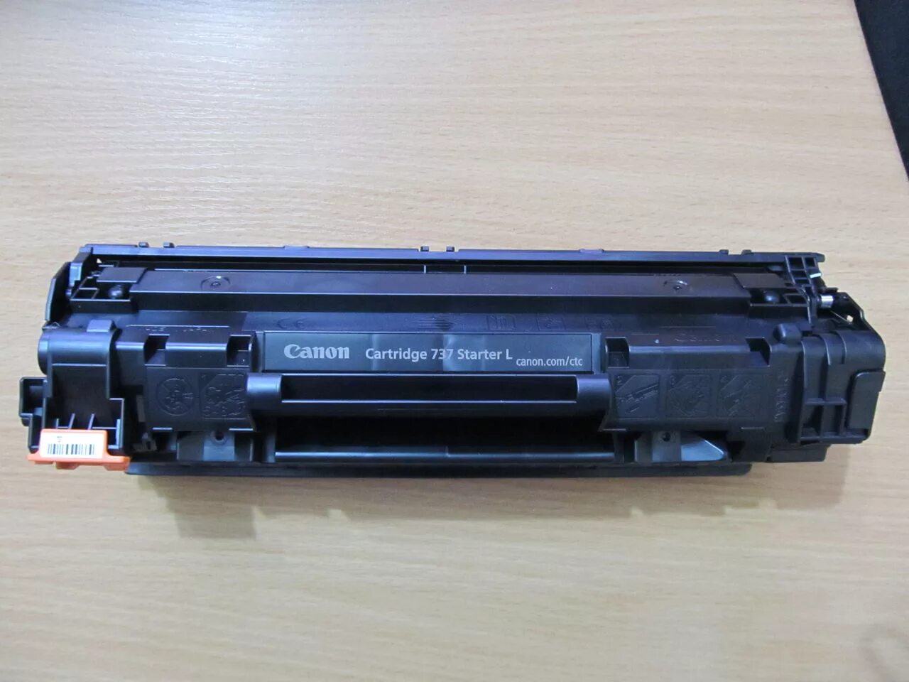 Canon mf211 картридж. Cartridge 737. Canon 737. Canon mf211 картридж. Canon 237 картридж.