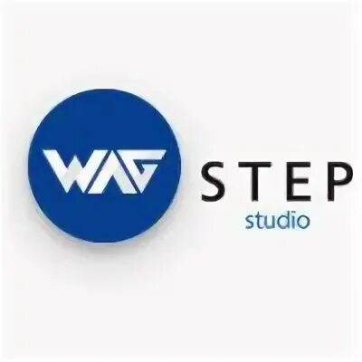 Step company