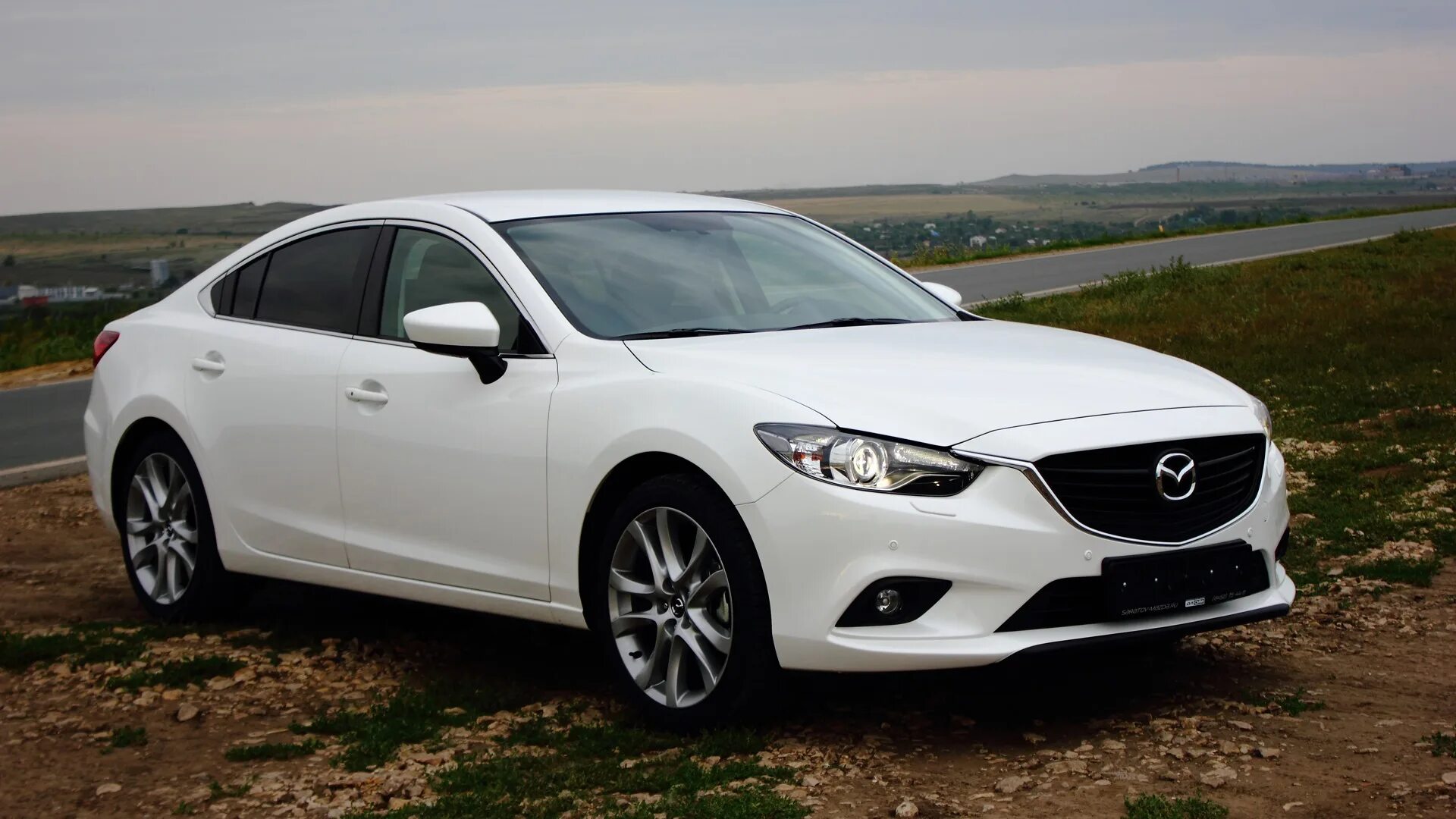 Mazda 6 белая. Мазда 6 седан белая. Mazda Mazda 6 2015. Mazda 6 седан 2014. Авито купить mazda