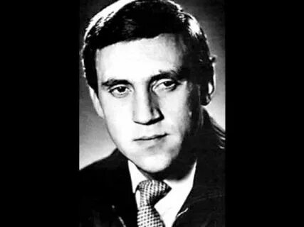 Ах время