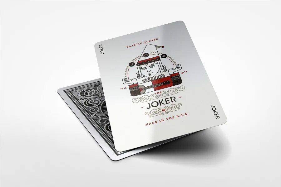 Игральные карты мокап. Мокапы карточки игральные. мокап упаковки игральных карт.
