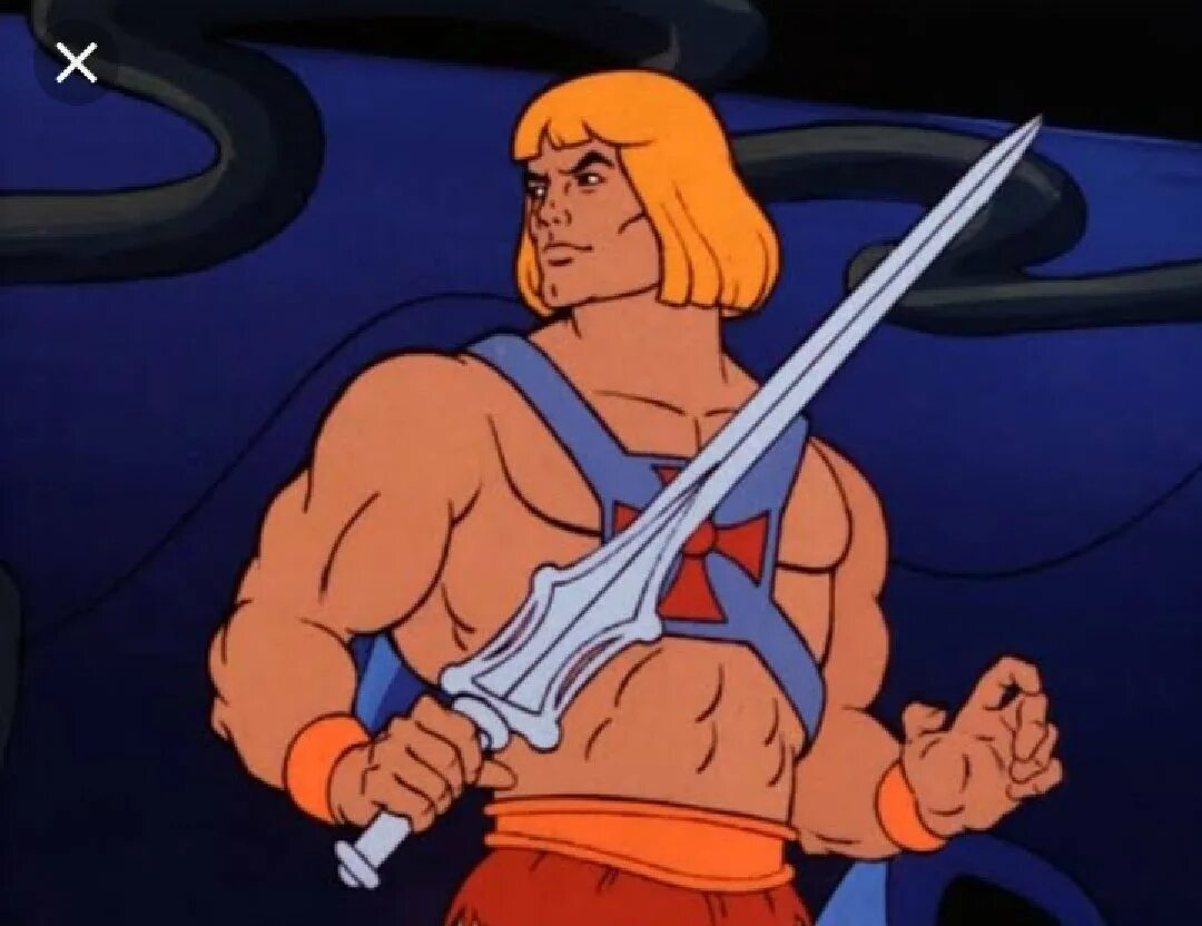 Хи-мен и Властелины Вселенной 1983. He-man и Властелины Вселенной. Хи-Мэн и Властелины Вселенной (he-man and the Masters of the Universe) 2021. He s a man he can