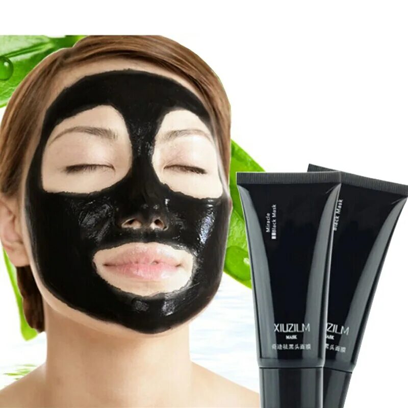 Черная маска black head remover. Charcoal черная маска. Маска для лица blackhead deep. Блэк хеад маска для носа. Blackheads mask.