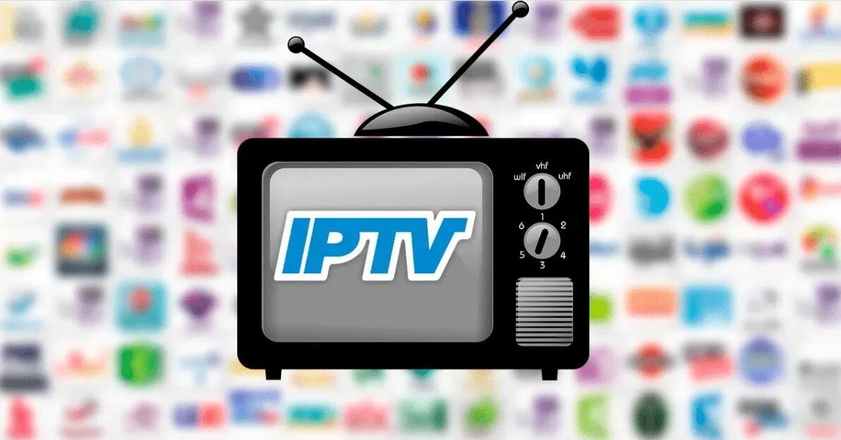 Рабочие плейлисты для iptv m3u 2024. IPTV. IPTV Телевидение. IPTV картинки. Халявное IPTV.