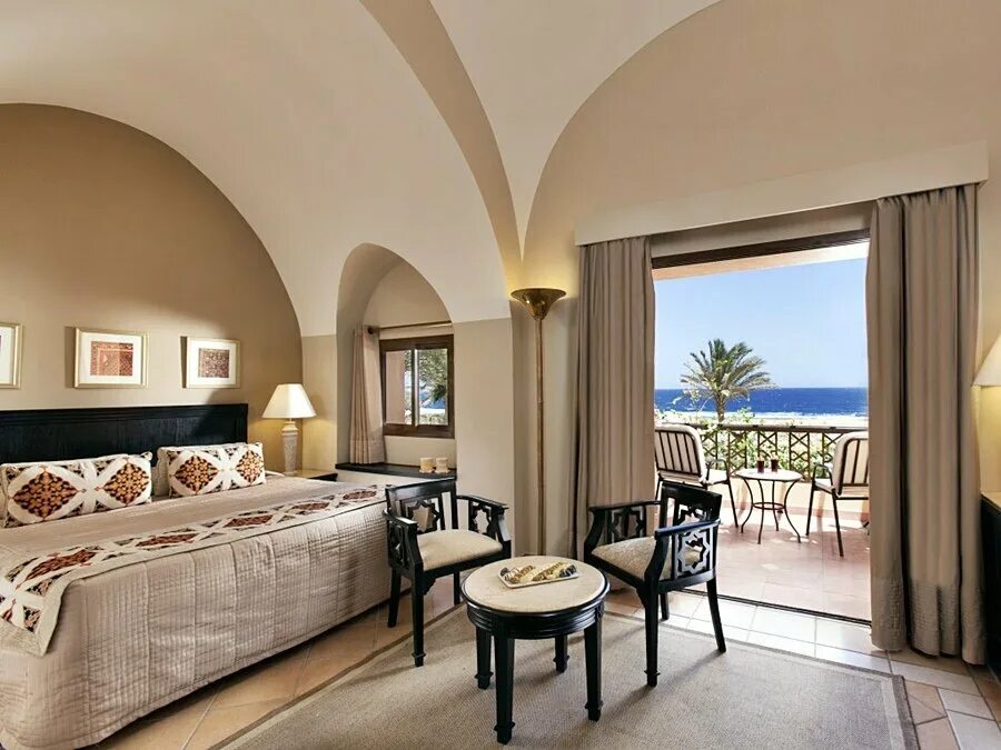 отель в шарм эль шейхе маритим джоли вилли гольф резорт. Iberotel египет марсалам. египет выход к морю. акулья бухта шарм-эль-шейх. мирамар эль гуна.