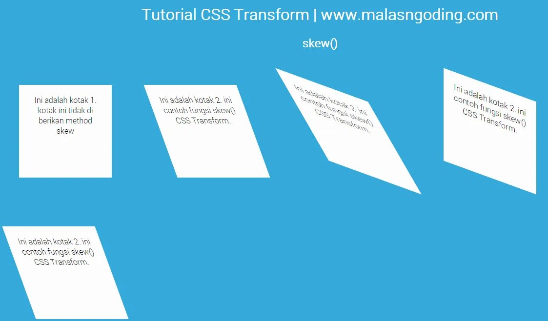 Трансформация css. Css трансформация. трансформ css. transform skew css. transform html.
