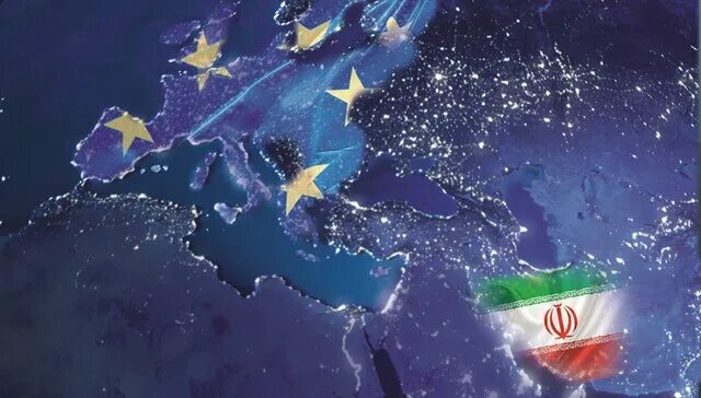 евросоюз 1993. суверенитетом европейских. флаг россии развивающийся. сотрудничество стран ес. государственный суверенитет это.