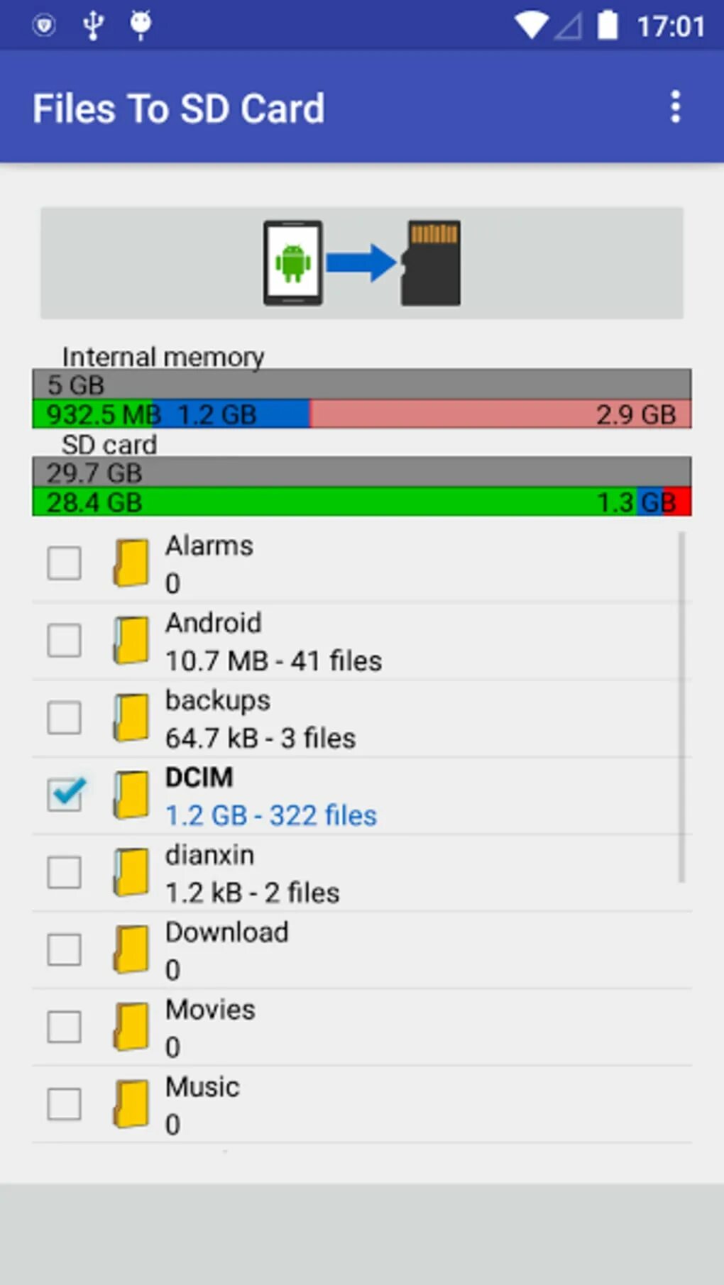 Android sd card. Перенос файлов на sd-карту.. file to sd card. файлы на карте памяти. как перенести файлы на карту памяти.