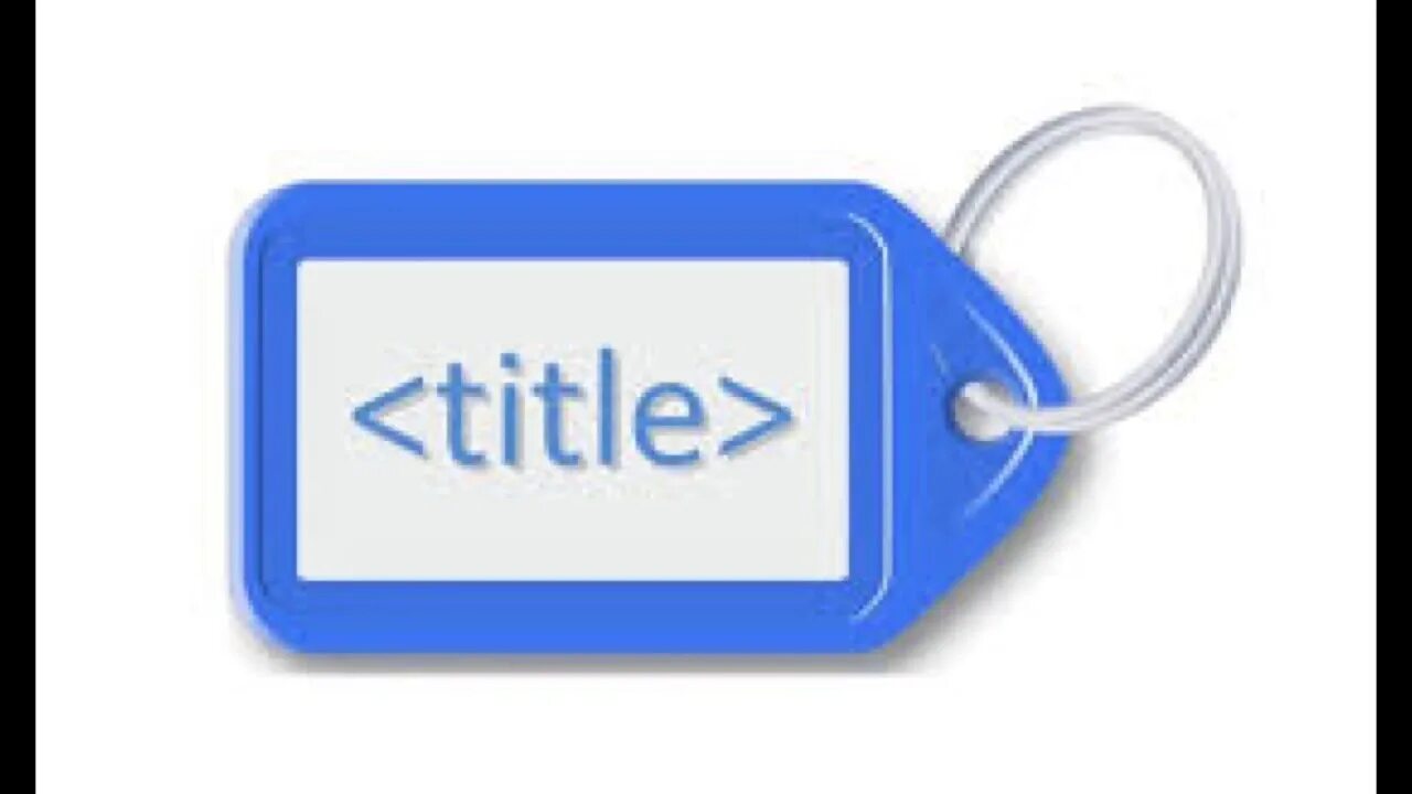 Тэги сайт. Title это для сайта. Title тег сайта. Заголовок сайта. SEO: тег для заголовка.
