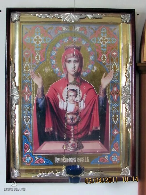 монастырь в серпухове с иконой неупиваемая чаша. серпухов икона неупиваемая. икона неупиваемая чаша высоцкий монастырь. неупиваемая чаша серпухов.