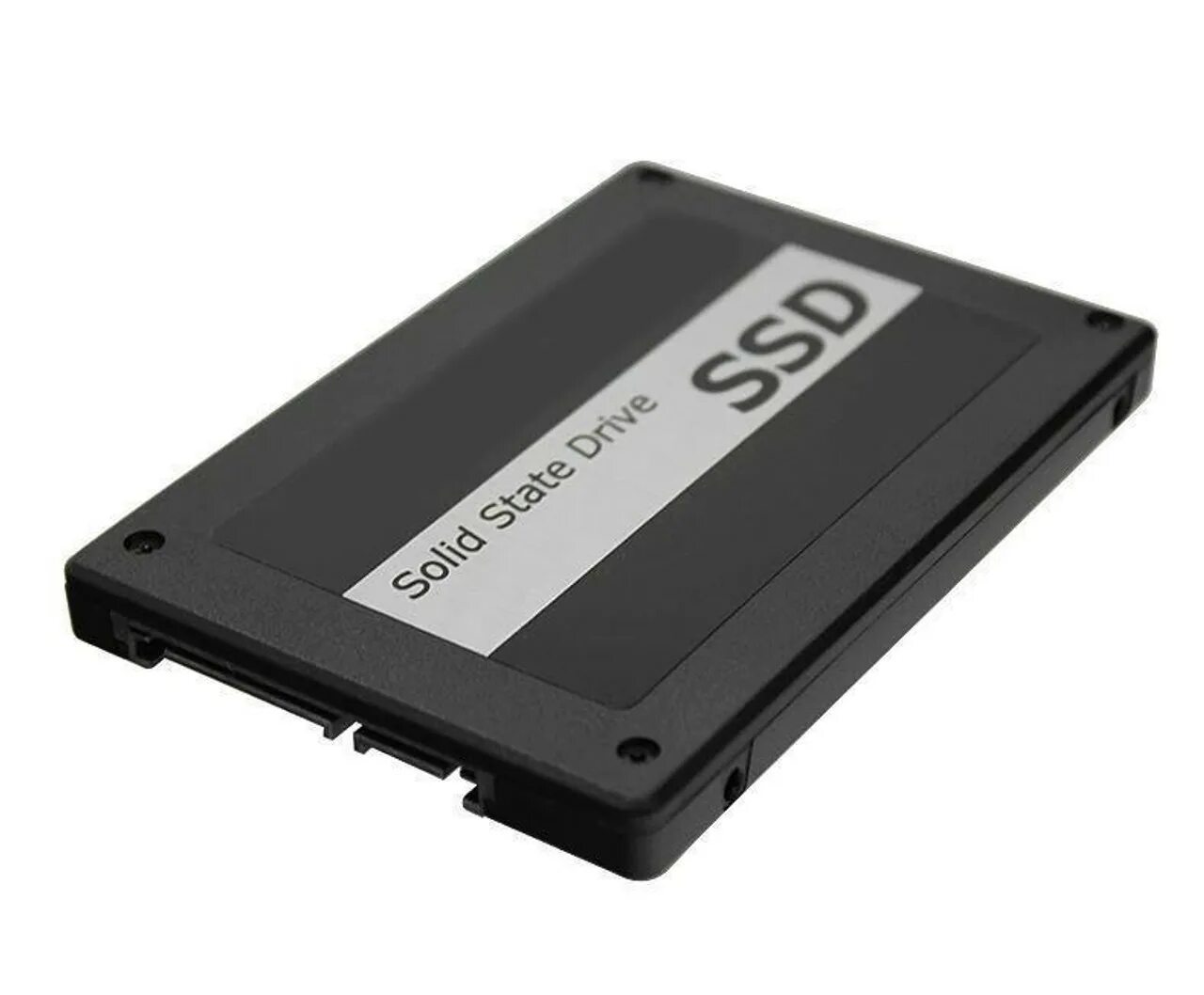 Ssd диск 1 тб sata. Ssd goldenfir 240 gb. ssd 2.5 sata. goldenfir ssd 2.5&#039;sata 256 gb. goldenfir ssd 512 гб.