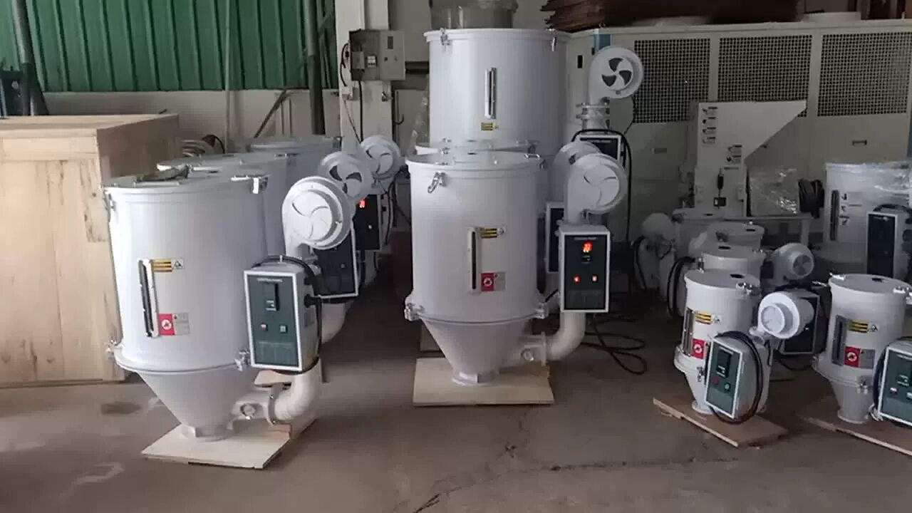 Сушилка для белья на батарею 54*32см. Вешалка-сушилка "bingo". Сушка 25. Сушилка для белья на батарею вид сверху. Сушка 25.