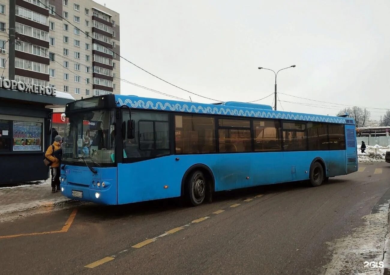 440 автобус солнечногорск. 312 автобус расписание зеленоград солнечногорск. Маршрутки до крюково с солнечногорска. 312 автобус солнечногорск. Лиаз 5292.