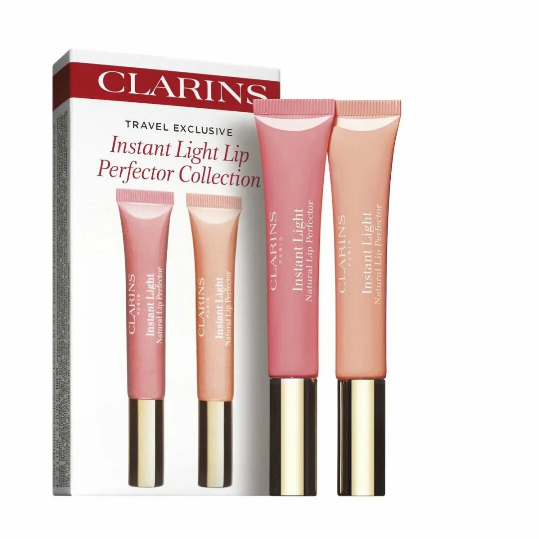 Clarins Clarins natural Lip Perfector. Clarins natural Lip Perfector 07. Clarins Lip Perfector 19. Clarins Lip Perfector 17. Lip perfector 25 купить