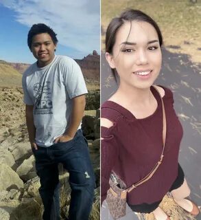 32 mtf 1yr and 1month HRT. 