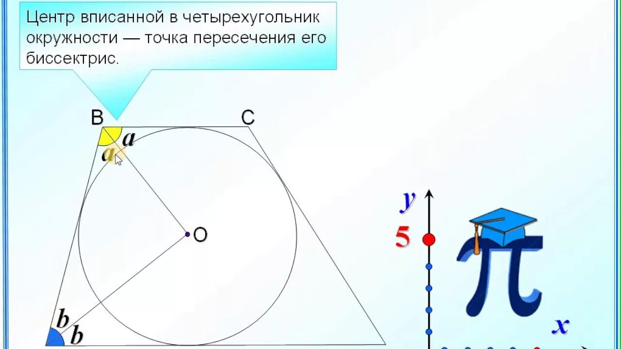 Задачи на трапецию вписанную в окружность. Задача трапеция и окружность. Задания ОГЭ трапеция вписанная в окружность. Задачи на окружность ОГЭ.