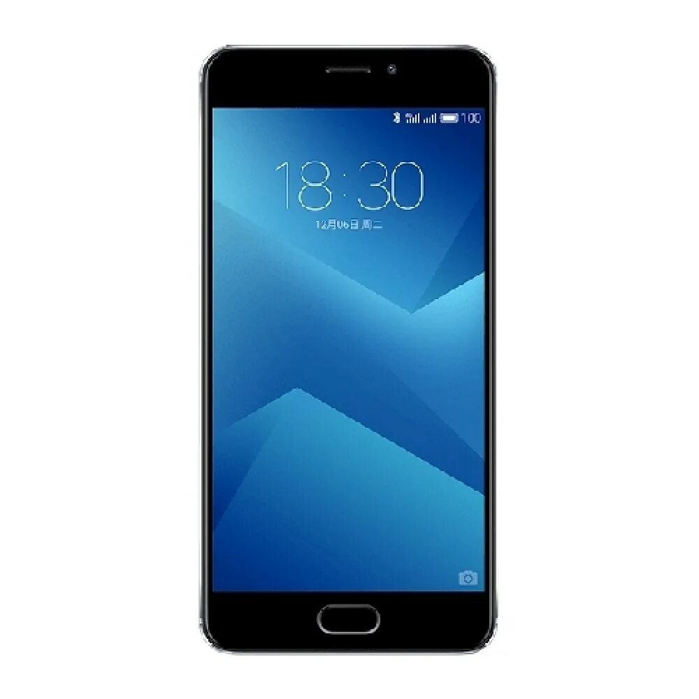 Meizu m5 Note. Meizu m511h. Meizu m5 Black. Meizu m6120. Телефон технопола 5