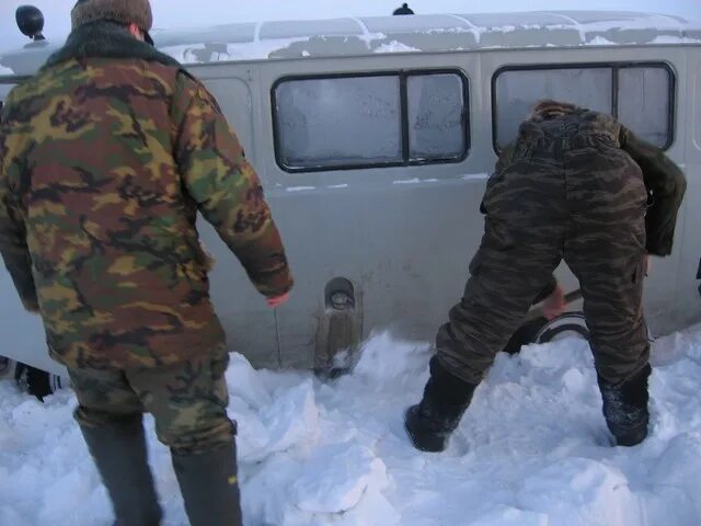 Форум на севере архангельск. Санататур на севере. Рыбаки на севере. Рыбаки на севере Архангельск. Рыбалка на севере Северодвинск.