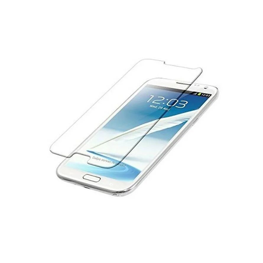 Защитные стекла tempered glass