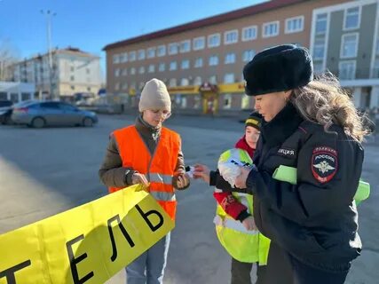 Новости нефтекамска сегодня