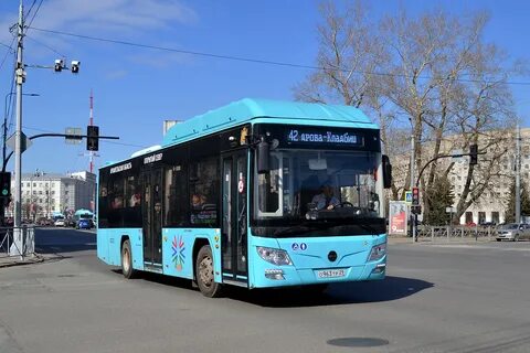Тр 29