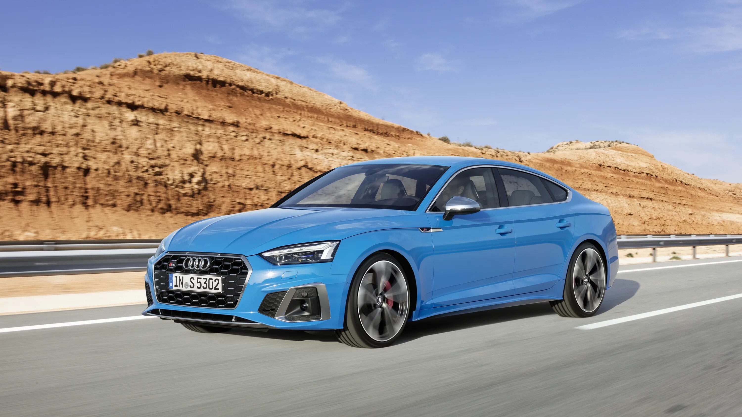 Ауди а5 2020. Audi a5 Sportback 2021. Ауди а5 Спортбэк 2021. Audi s5 Sportback 2020. Ауди s5 Sportback 2020.