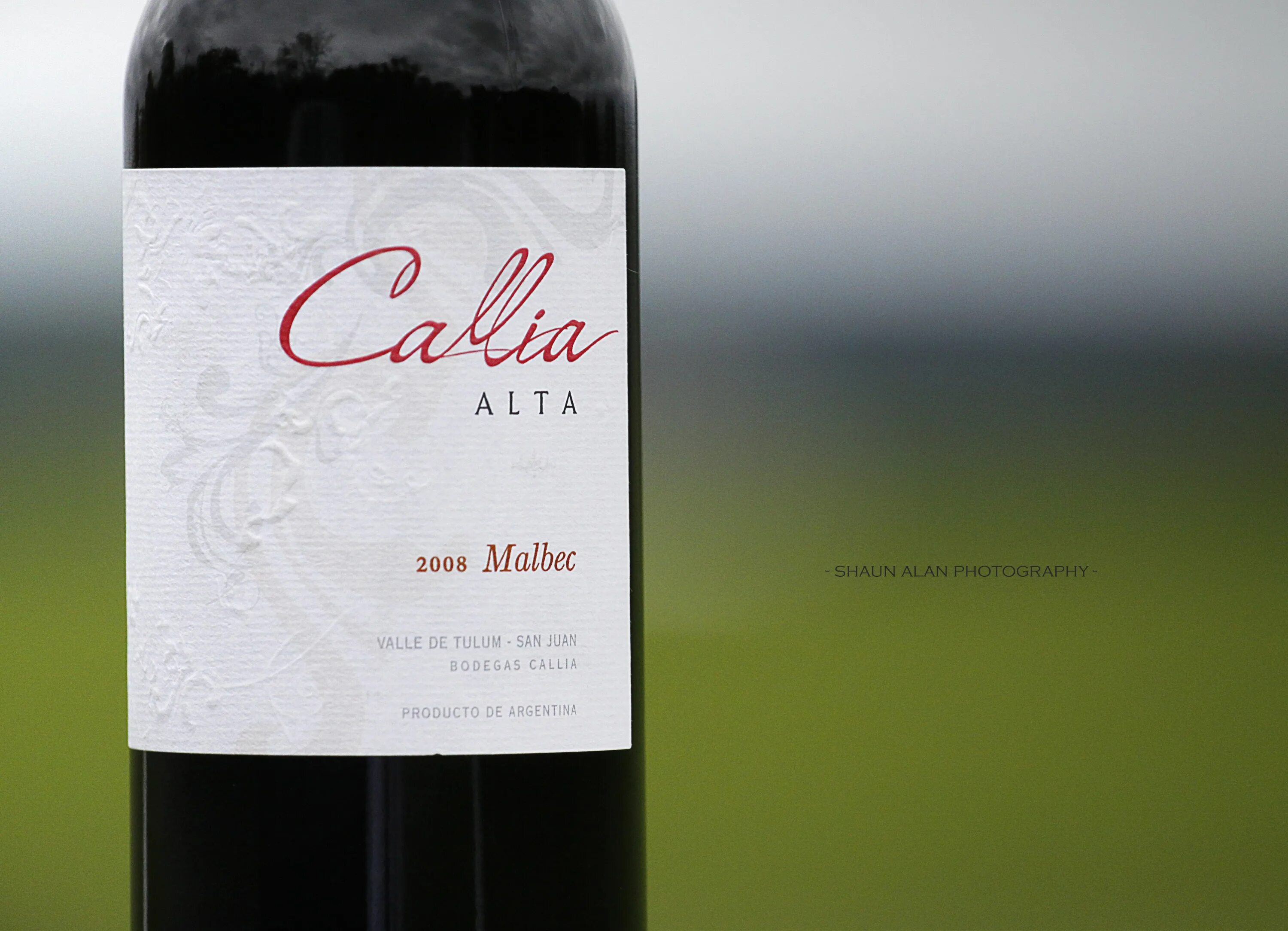 Мальбек отзывы. Тамари мальбек. malbec вино. сан тельмо мальбек. вино кальве каор мальбек.