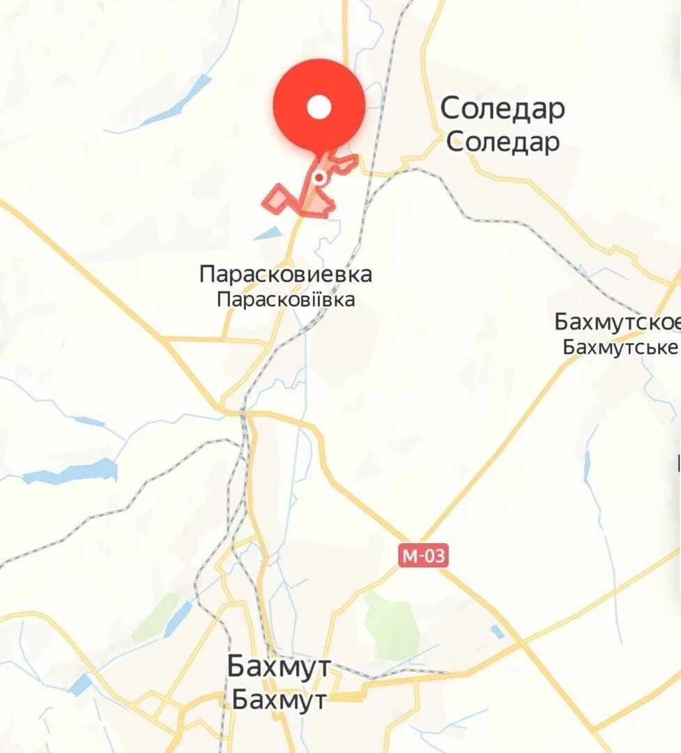 Село благодатное донецкая область. Благодатное донецкая обл на карте. Сакко и ванцетти на карте украины. Благодатное донецкая область на карте. Благодатное донецкая область на карте.