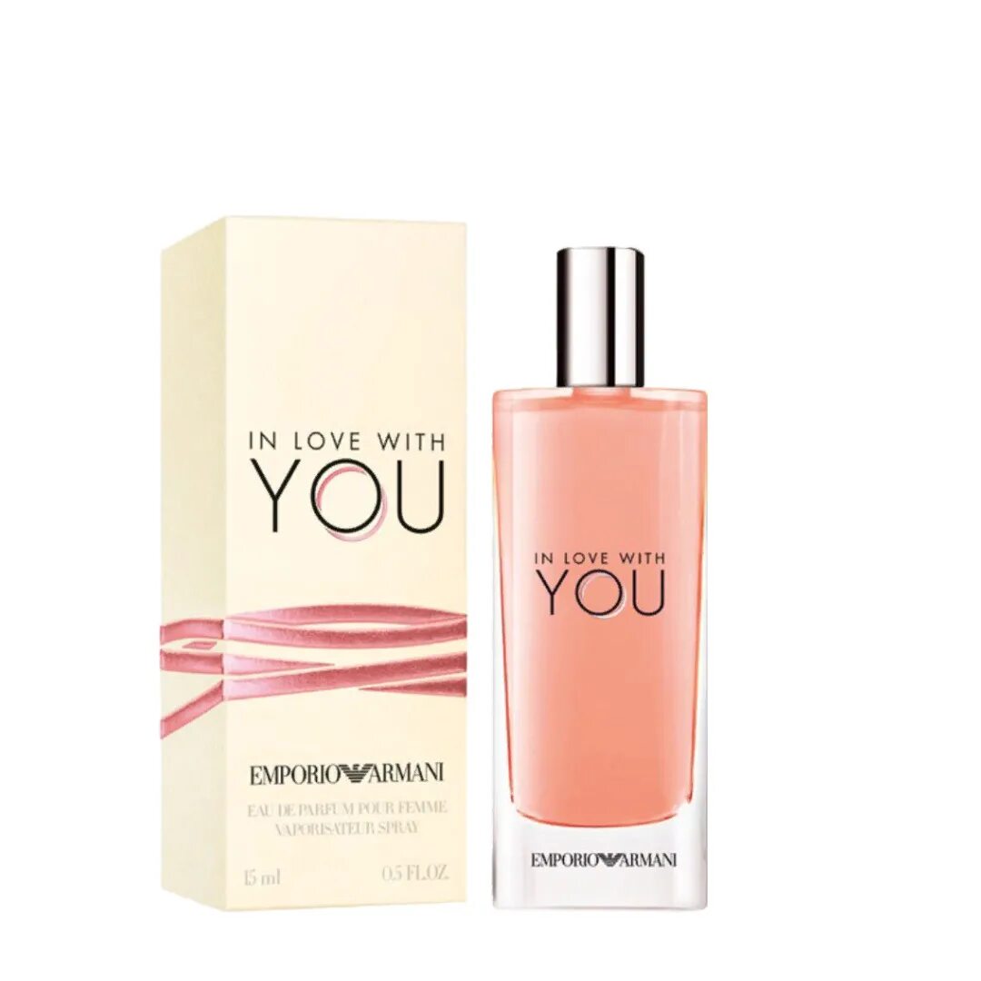 Лов вив ю. Армани in Love with you женские 15 мл. Парфюмерная вода Emporio Armani in Love with you, 100 мл. Giorgio Armani in Love with you Eau de Parfum. Парфюмерная вода Giorgio Armani Emporio Armani in Love with you.