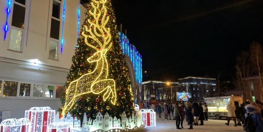 Губернаторская елка мурманск 2024. Подарок на губернаторской елке 2020 мурманск. Губернаторская елка мурманск 2020. Губернаторская елка 2020 челябинск. Губернаторская елка в нижнем новгороде для школьников.