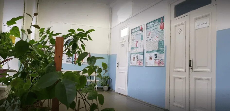 гбуз мо "дзержинская городская больница". 10 больница дзержинск. детская поликлиника 13 дзержинск. городская больница дзержинский московская область. детская больница 8 дзержинск.