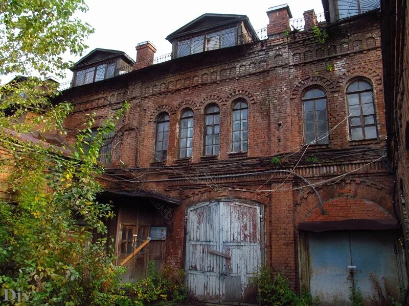 красный выборжец санкт петербург