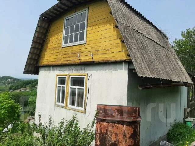 Дачи химик 1 балаково. Строитель село смотродиново. Снт строитель новосибирск. Снт сельский строитель. Дачи сельский строитель.