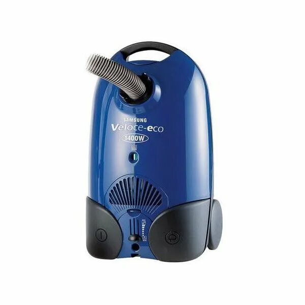 Беспроводной пылесос в интерьере. Плата управления пылесос хилти vc-40. Пылесос вертикальный проводной. Пылесос puppyoo wp. Форум пылесос.