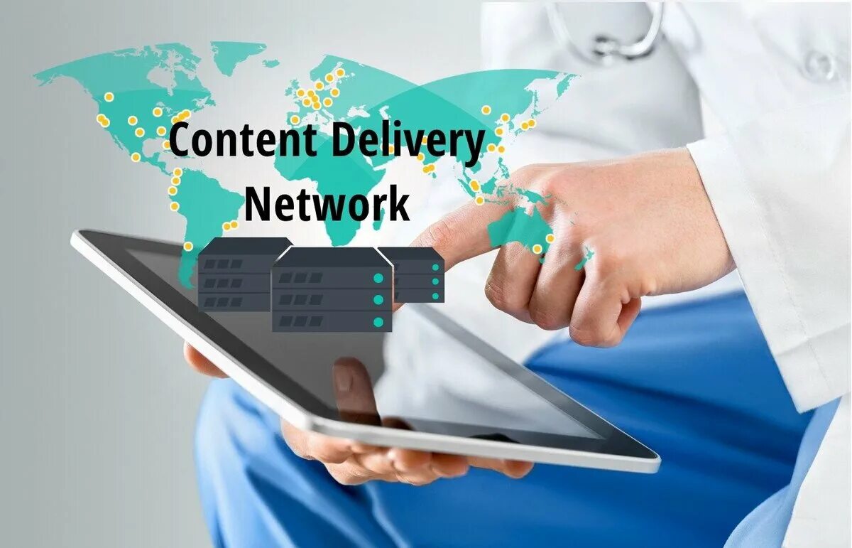 Content delivery Network. Cdn. Network cdn. Cdn технология это. Data cdn