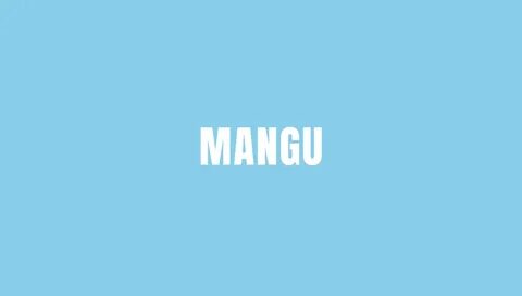 Animation text