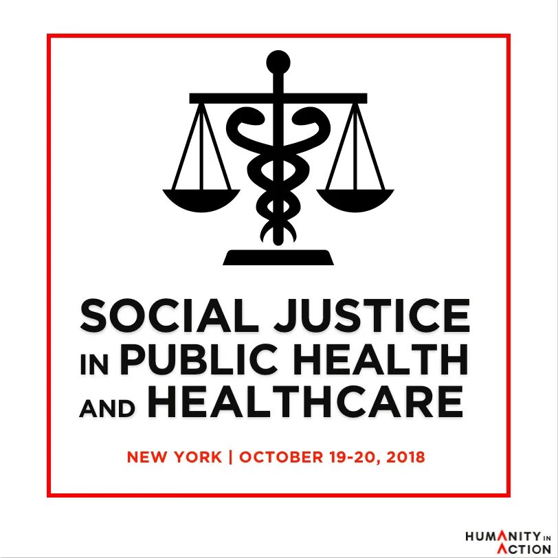 Social justice. Health and social Justice. Justice and Health Care.
