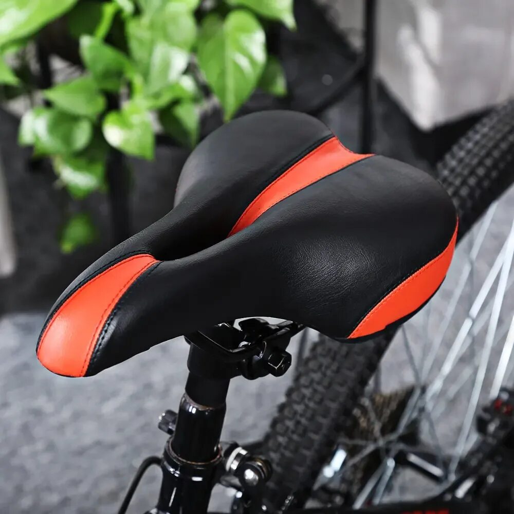 Седло Bicycle Saddle. Saddle седло велосипедное. Велосипедное седло Cycledesign. Велосипедное седло Cycledesign Comfort II\. Седло для велосипеда мужское