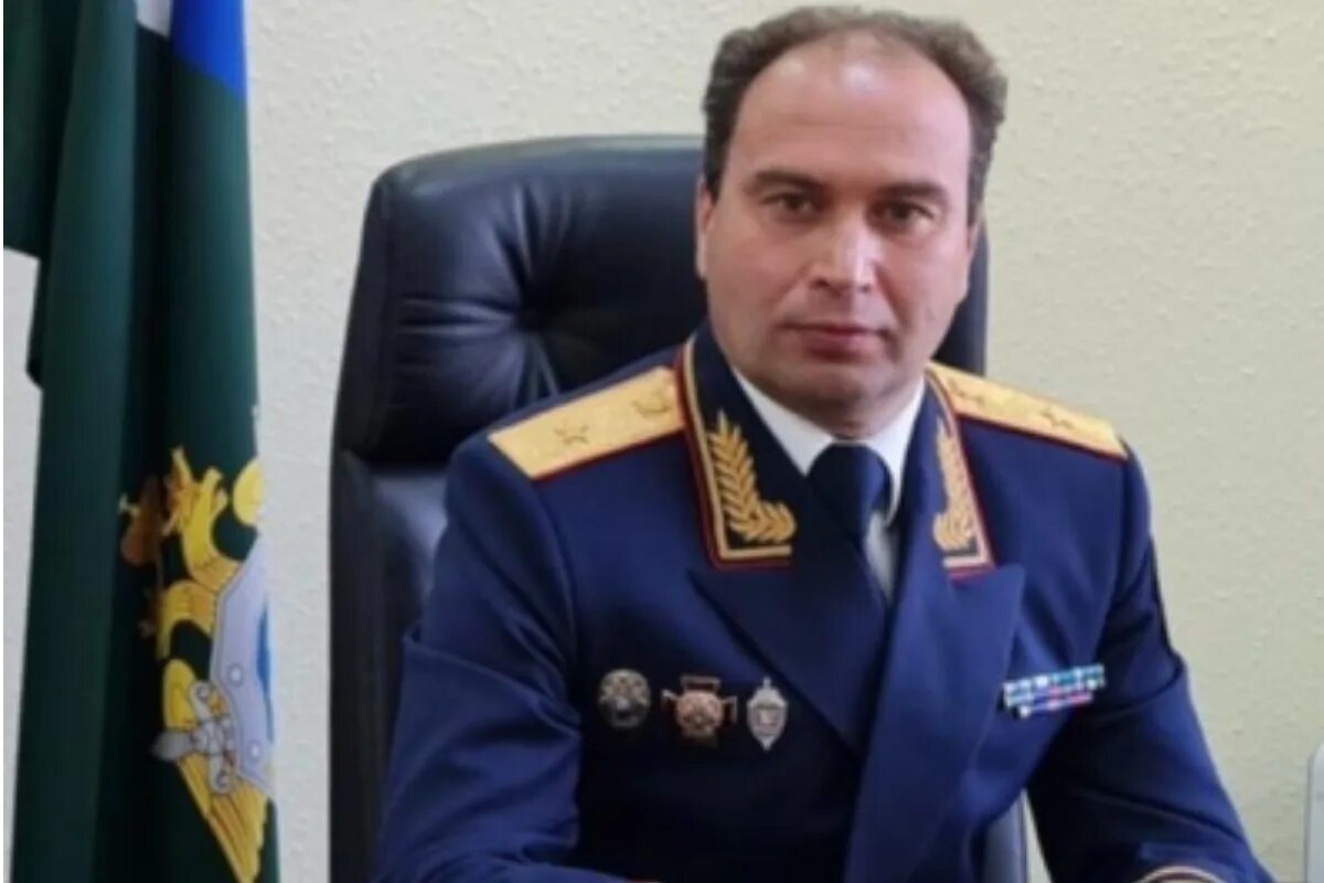 Руководитель управления по приморскому краю. Генерал майор симонов денис владимирович. Костенко алексей сергеевич мчс. Дзуцев валерий владимирович. Коровин мчс помощник министра.