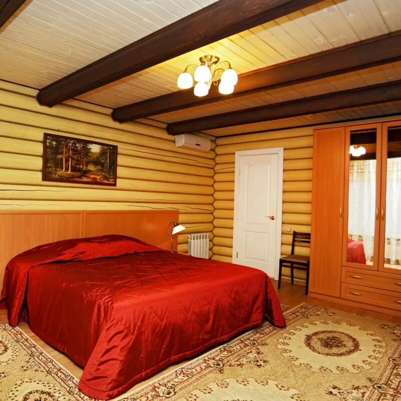 Отель сосновый бор новосибирск. Комната сосновый бор. Комната сосновый бор. Санаторий копанское сосновый бор. Комната сосновый бор.