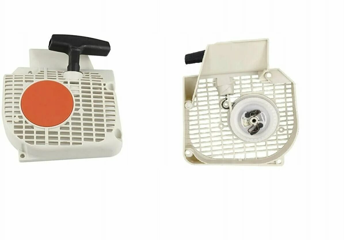 катушка стартера штиль 250. стартер штиль 250мс. стартер stihl ms 250. сегмент стартера штиль мс 250с. стартер штиль 250.