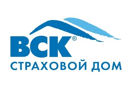 Вск липецк адрес